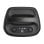 Altavoces JBL PartyBox Encore Essential 2 inalámbricos Bluetooth 100W, iluminación y batería 15h