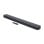 Barre de son JBL Bar 300MK2 Bluetooth 450W sans subwoofer