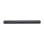 Barre de son JBL Bar 300MK2 Bluetooth 450W sans subwoofer