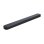 Barre de son JBL Bar 300MK2 Bluetooth 450W sans subwoofer