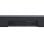 Barre de son JBL Bar 300MK2 Bluetooth 450W sans subwoofer