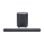 Barre de son JBL Bar 500MK2 Bluetooth Wi-Fi 750W Dolby Atmos Subwoofer