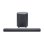 Barra de sonido JBL Bar 500MK2 Bluetooth 750W Dolby Atmos avec Subwoofer sans fil