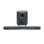 Barre de son JBL Bar 500MK2 Bluetooth Wi-Fi 750W Dolby Atmos Subwoofer