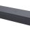 Barra de sonido JBL Bar 500MK2 Bluetooth 750W Dolby Atmos avec Subwoofer sans fil