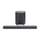 Barre de Son Sonore JBL Bar 500MK2 5.1 750W Bluetooth Wi-Fi Dolby Atmos Noir