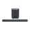 Barre de son JBL Bar 500MK2 Bluetooth Wi-Fi 750W Dolby Atmos Subwoofer