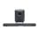 Barre de son JBL Bar 500MK2 Bluetooth Wi-Fi 750W Dolby Atmos Subwoofer