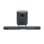 Barre de Son Sonore JBL Bar 500MK2 5.1 750W Bluetooth Wi-Fi Dolby Atmos Noir
