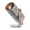 Projecteur XGIMI MoGo 4 FullHD 450 Lumens 200" LED DLP Google TV Portable Harman/Kardon