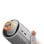 Projecteur XGIMI MoGo 4 FullHD 450 Lumens 200" LED DLP Google TV Portable Harman/Kardon
