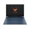 HP Victus Gaming Victus 15-fa1029ns Intel Core i7-13620H 15.6" Full HD 16 GB DDR4-SDRAM 1 TB SSD NVIDIA GeForce RTX 4060