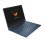 HP Victus Gaming Victus 15-fa1029ns Intel Core i7-13620H 15.6" Full HD 16 GB DDR4-SDRAM 1 TB SSD NVIDIA GeForce RTX 4060