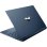 HP Victus Gaming Victus 15-fa1029ns Intel Core i7-13620H 15.6" Full HD 16 GB DDR4-SDRAM 1 TB SSD NVIDIA GeForce RTX 4060