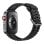 Smartwatch Huawei WATCH Fit 4 Pro GPS + batterie longue durée + ECG + NFC