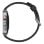 Smartwatch Huawei WATCH Fit 4 Pro GPS + batterie longue durée + ECG + NFC