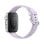 Smartwatch Huawei WATCH FIT 4 GPS + NFC + 10 jours autonomie