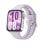 Smartwatch Huawei WATCH FIT 4 GPS + NFC + 10 jours autonomie