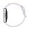 Smartwatch Huawei WATCH FIT 4 GPS + NFC + 10 jours autonomie