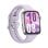 Smartwatch Huawei WATCH FIT 4 GPS + NFC + 10 jours autonomie