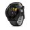 Smartwatch Garmin Forerunner 265S WiFi + GPS + pantalla AMOLED + sensor de pulso