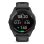 Garmin Forerunner 265 Bluetooth GPS 46mm Nero Taglia Unica SpO2 Cardiofrequenzimetro