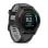 Smartwatch Garmin Forerunner 265S WiFi + GPS + pantalla AMOLED + sensor de pulso
