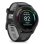 Garmin Forerunner 265 Bluetooth GPS 46mm Nero Taglia Unica SpO2 Cardiofrequenzimetro