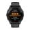 Smartwatch Garmin Forerunner 265S WiFi + GPS + pantalla AMOLED + sensor de pulso