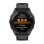 Garmin Forerunner 265 Bluetooth GPS 46mm Nero Taglia Unica SpO2 Cardiofrequenzimetro