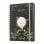 Schulagenda Wire-O A5 Hardcover mit Lesezeichen und personalisierten Stickern Schulagenda Wire-O A5 Hardcover mit Lesezeichen und personalisierten Stickern