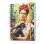 Agenda Scolaire PcComponentes A5 12 Mois Couverture Rigide Multi-Langue