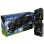 Grafikkarte Palit GeForce RTX 5070 Ti GamingPro-S OC 16GB GDDR7 Reflex 2 RTX AI DLSS4