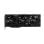 Palit GeForce RTX 5070 Ti GamingPro-S OC 16GB GDDR7 Reflex 2 RTX AI DLSS4