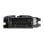 Palit GeForce RTX 5070 Ti GamingPro-S OC 16GB GDDR7 Reflex 2 RTX AI DLSS4