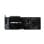 Palit GeForce RTX 5070 Ti GamingPro-S OC 16GB GDDR7 Reflex 2 RTX AI DLSS4