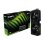 Carte Graphique Palit GeForce RTX 5060 Dual 8GB GDDR7 Reflex 2 RTX AI DLSS4