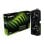 Palit GeForce RTX 5060 Dual 8GB GDDR7 Reflex 2 RTX AI DLSS4