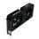 Palit GeForce RTX 5060 Dual 8GB GDDR7 Reflex 2 RTX AI DLSS4