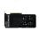 Palit GeForce RTX 5060 Dual 8GB GDDR7 Reflex 2 RTX AI DLSS4