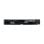Palit GeForce RTX 5060 Dual 8GB GDDR7 Reflex 2 RTX AI DLSS4