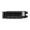 Palit GeForce RTX 5060 Dual 8GB GDDR7 Reflex 2 RTX AI DLSS4