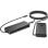 Universal USB-C Hub HP 7 Ports Dual 4K HDMI DisplayPort USB-C Kabel Universal USB-C Hub HP 7 Ports Dual 4K HDMI DisplayPort USB-C Kabel