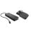 Universal USB-C Hub HP 7 Ports Dual 4K HDMI DisplayPort USB-C Kabel Universal USB-C Hub HP 7 Ports Dual 4K HDMI DisplayPort USB-C Kabel