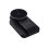 Cargador inalámbrico Trust Viro 3 en 1 MagSafe Apple Watch Airpods Plegable LED