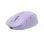 Souris Trust Ozaa sans fil Bluetooth 3200 DPI compacte avec batterie rechargeable