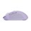 Souris Trust Ozaa sans fil Bluetooth 3200 DPI compacte avec batterie rechargeable