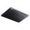 Portátil ASUS ExpertBook P5 P5405CSA-NZ0718X 14" Intel Core Ultra 5 226V 16GB 512GB SSD Windows 11