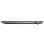Portátil ASUS ExpertBook P5 P5405CSA-NZ0718X 14" Intel Core Ultra 5 226V 16GB 512GB SSD Windows 11