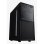 Torre Hiditec NEO PSU ATX/Micro ATX/Mini ITX Mesh USB 3.0 Ventilador 120mm Negra